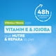 thumbnail image 3 of Crema Multipropósito Humectante, 200 cc, 3 of 7
