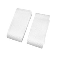 Magideal - Cubierta De La Bolsa De La Antena De Voleibol De 2 Uds, Cubierta De La Antena De Voleibol, Equipo De Árbitro De Voleibol Portátil Para Fitness Al Aire