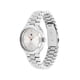 thumbnail image 2 of Reloj Tommy Hilfiger 1782817 Quartz Mujer, 2 of 3