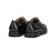 thumbnail image 4 of Zapato Formal Hombre Cuero Rowville Negro negro 44, 4 of 6
