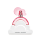 thumbnail image 2 of Perfume Cloud Pink Ariana Grande EDP Mujer 30 ml, 2 of 2