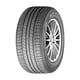 thumbnail image 2 of Neumatico NEXEN 195/55 R15 85V CP-672, 2 of 3