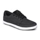 thumbnail image 1 of Zapatillas Hombre Textil Lander-0-23 Cardinale negro 45, 1 of 7