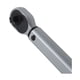 thumbnail image 3 of Llave de Torque Jonnesway de 3/8 - 15 a 100 Lbs/pie, 3 of 5