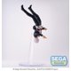 thumbnail image 4 of Figura SEGA Jujutsu Kaisen 24 cm Satoru Gojo Rojo, 4 of 9