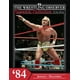 thumbnail image 1 of Libro Majosta Wrestling Observer 1984 (Ene-Dic), 1 of 1