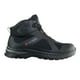 thumbnail image 1 of Zapatilla de trabajo Edelbrock Fly Work 2, 1 of 8