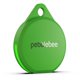 thumbnail image 1 of Rastreador Bluetooth Pebble Bee 10 g Techno Lime 150 m, 1 of 9