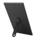 thumbnail image 4 of Monitor Portátil ASUS ZenScreen MB169CK, 16" FHD, Panel IPS, 5ms GTG, USB-C DP-Alt, HDMI, 4 of 6