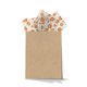 thumbnail image 4 of Papel tisú Pro Supply Global Peaches Print, 20 x 30 cm, 24 hojas, 4 of 8
