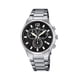 thumbnail image 1 of Reloj 10125/4 Lotus Negro Hombre Chrono, 1 of 2