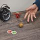 thumbnail image 5 of Figura de acción Bakugan Ultra Fenneca Geogan Rising 8 cm, 5 of 5