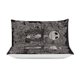 thumbnail image 4 of Black The Nightmare Before Christmas Comforter Set Soft 3 Pcs Twin Bedding Sets Thicken for All Season, 4 of 5