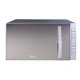 thumbnail image 1 of Microondas Midea MMP-23GABV Gris 23 Litros - Caja Reciclada, 1 of 5
