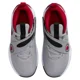 thumbnail image 3 of ZAPATILLA NIÑO TEAM HUSTLE D 11 GRIS NIKE, 3 of 3