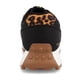 thumbnail image 3 of Zapatilla Mujer North Star Silvana Negro, 3 of 5