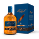 thumbnail image 1 of Pisco Mistral Nobel Barrica Tostada 40° 750cc, 1 of 2