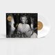 thumbnail image 1 of Vinilo LP BMG Edición Blanca A+, 1 of 2