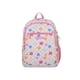 thumbnail image 1 of Mochila Escolar Logan Rosada Con Flores XTREM 15969094181-0926, 1 of 4