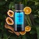 thumbnail image 3 of Perfume Hamidi Maison Luxe Elixir Eau De Parfum 110 ml para mujeres y hombres, 3 of 6