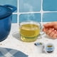 thumbnail image 3 of Cápsulas de té de hierbas Twinings Pure Camomile K-Cup, 24 unidades, 3 of 6