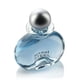 thumbnail image 5 of Set de regalo Perfume Michel Germain Sexual Steel de 3 piezas, 5 of 6