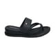 thumbnail image 4 of Sandalia Negro 6014  Piccadilly, 4 of 5
