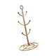 thumbnail image 2 of Soporte De árbol Para Tazas Soporte De Exhibición Soporte Para Tazas Estante Para Accesorios De Barra Estante Cocina, 2 of 5