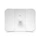 thumbnail image 5 of ANTENA Ubiquiti Networks LBE-5AC-LR-US 26 dBi 5 GHz, 5 of 9