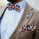 thumbnail image 5 of La era de hielo-Theme Round Button Badge: Premium Metal Construction, Ideal for High-End Events 2.8 cm, 5 of 6