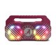 thumbnail image 2 of Altavoz Boombox SOAR Inalámbrico Alabama Crimson Tide, 2 of 7