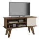 thumbnail image 3 of Rack Frank Tv 50 Pulgadas Mdf Pino - Beige, 3 of 7