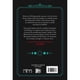 thumbnail image 2 of Libro CURSED, 2 of 3