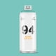 thumbnail image 1 of Spray Montana Mtn 94 400ml - Pintura En Aerosol Verde Bali, 1 of 3
