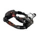 thumbnail image 2 of Linterna Led Cabeza Cree T6 Recargable - Ps, 2 of 3