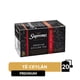 thumbnail image 1 of Té Ceylán Premium Supremo Caja, 40 g, 1 of 3