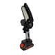 thumbnail image 1 of Mini Sierra Electrica Portatil 21V Recargable Con Accesorios, 1 of 3