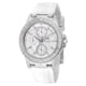 thumbnail image 1 of Reloj Numero De Serie 725012, 1 of 3