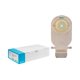 thumbnail image 1 of Bolsa de ostomía Coloplast SenSura Mio convexa y drenable Maxi, 655 ml, 1 of 4