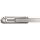 thumbnail image 5 of Memoria USB SanDisk Ultra Dual Drive Luxe de 256 GB USB 3.1, 5 of 7