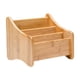 thumbnail image 1 of Contenedor De Almacenamiento De Rejilla, Soporte De Maquillaje Para Decoración De Sala De Estar, Estilo De Mesa A, 1 of 3