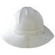 thumbnail image 3 of Protector Solar Tipo Ala Para Casco, 3 of 5