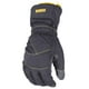 thumbnail image 1 of Guantes de seguridad DeWalt DPG750XXL industriales con revestimiento de poliuretano de poliéster, 1 of 2
