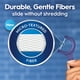 thumbnail image 3 of Hilo Dental OralB Glide 225 Unidades Menta ártica, 3 of 3