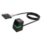 thumbnail image 4 of Interruptores Remotos Placa Base Interruptor De Encendido Y Apagado Accesorios Para Cafe Home Green, 4 of 5