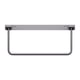 thumbnail image 1 of Zapatero De Pared Plegable Para Pasillo, Caravana, Etc., 1 of 5