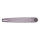 thumbnail image 1 of Espada 18'' Compatible Con Motosierras Stihl Ms310 Ms360, 1 of 4