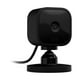 thumbnail image 2 of Cámara de Seguridad Blink Mini Pan-Tilt, 2 of 4