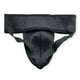thumbnail image 3 of Protector Genital Inguinal Hombre Masculino, 3 of 9