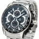 thumbnail image 1 of Reloj Edifice Hombre EF-560D-1AVDF, 1 of 4